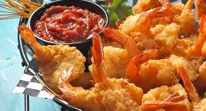 Colonel Jim’s Breading, Co. | Manufacturers of Chicken & Fish Breading