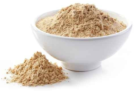 Private Labeling Breading